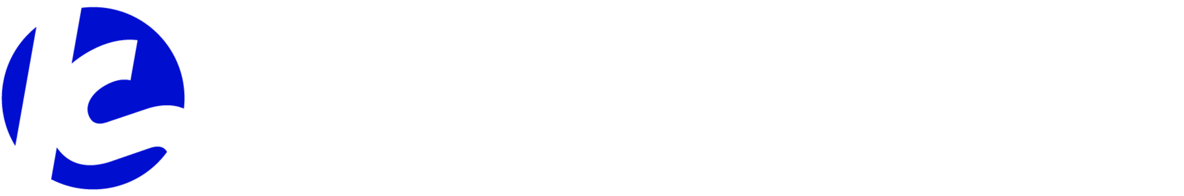 Korkusuz Soft